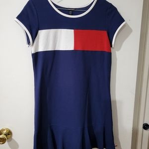 Tommy Hilfiger Dress